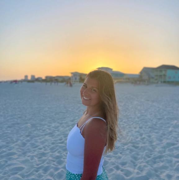 brooke_fischer1
